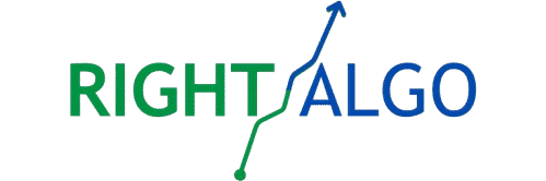 img 8976 removebg preview